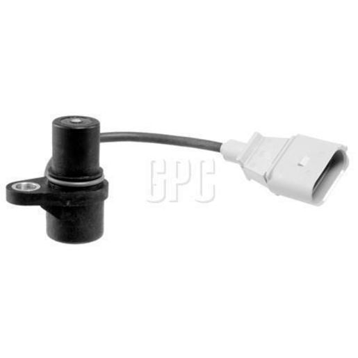 Genuine OEM Parts Crank Angle Sensor SC295GEN