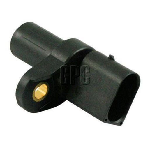 Genuine OEM Parts Crank Angle Sensor SC359GEN