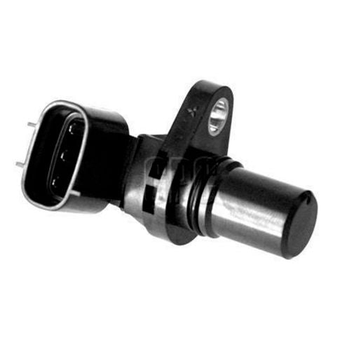 Genuine OEM Parts Crank Angle Sensor SC366GEN
