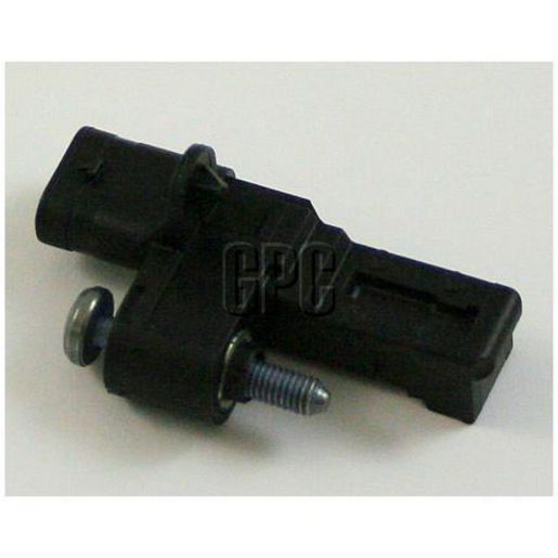 Genuine OEM Parts Crank Angle Sensor SC377GEN