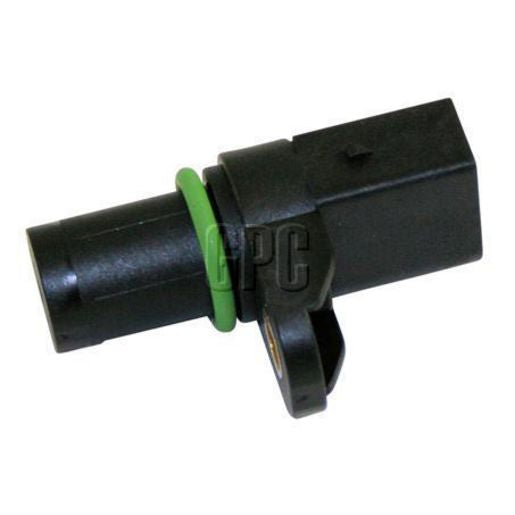 Genuine OEM Parts Cam Angle Sensor SC381GEN
