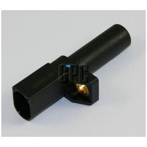 Genuine OEM Parts Crank Angle Sensor SC385GEN
