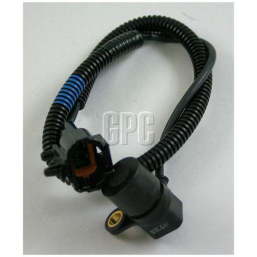Genuine OEM Parts Crank Angle Sensor SC404GEN