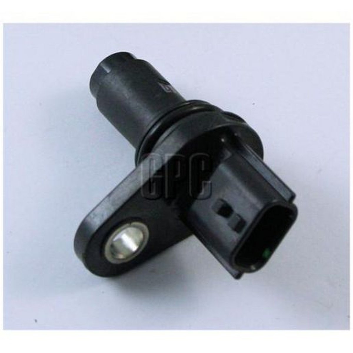 Goss Cam Angle Sensor SC412