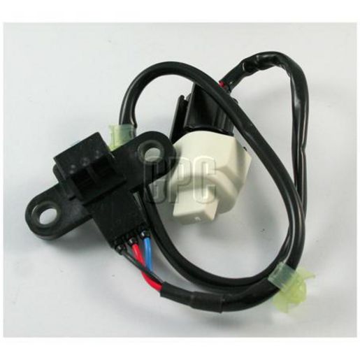 Genuine OEM Parts Crank Angle Sensor SC422GEN