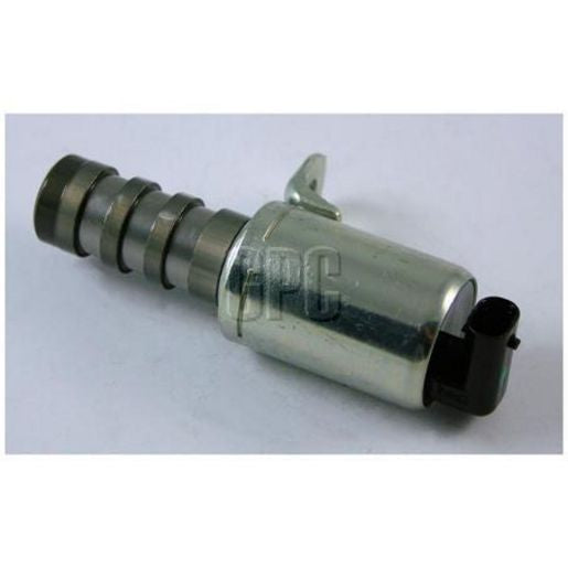 Genuine OEM Parts Cam Angle Sensor SC426GEN