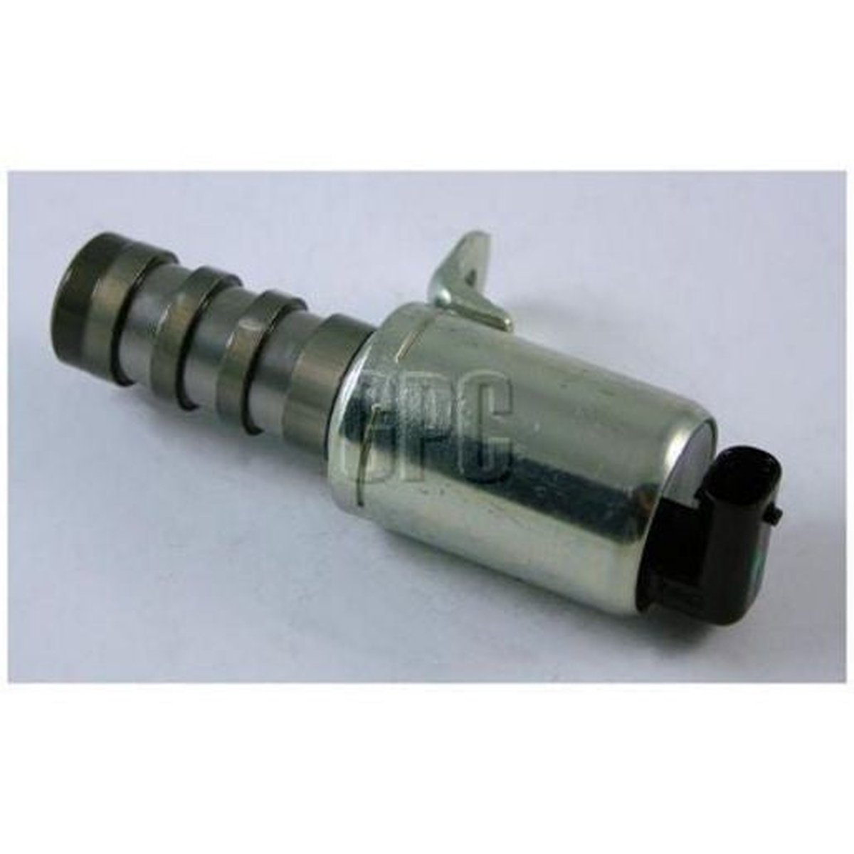 Genuine OEM Parts Cam Angle Sensor SC426GEN