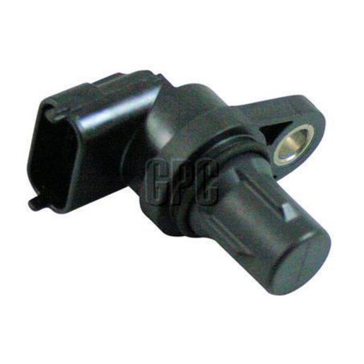 Genuine OEM Parts Cam Angle Sensor SC436GEN