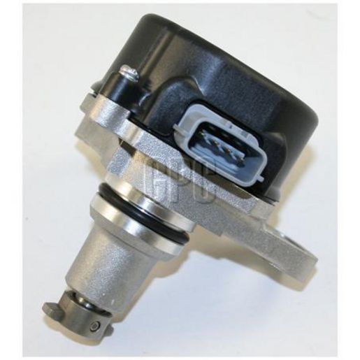 Genuine OEM Parts Cam Angle Sensor SC441GEN