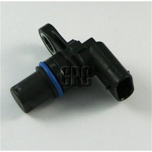 Genuine OEM Parts Cam Angle Sensor SC450GEN