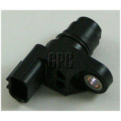 Genuine OEM Parts Cam Angle Sensor SC453GEN