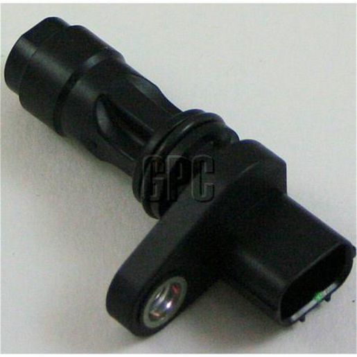 Genuine OEM Parts Crank Angle Sensor SC455GEN