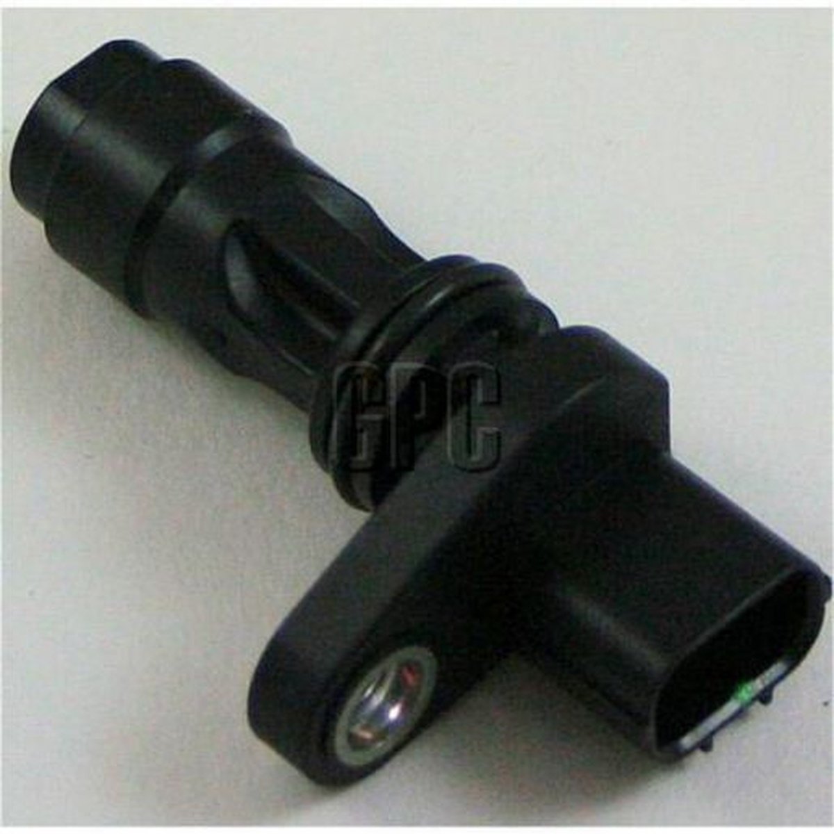 Genuine OEM Parts Crank Angle Sensor SC455GEN