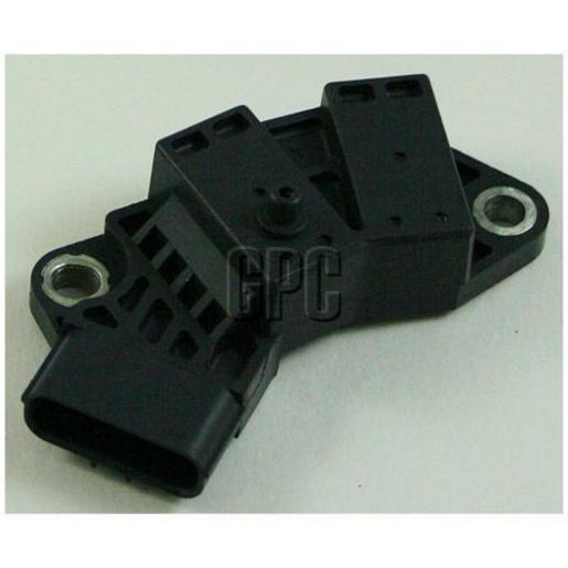 Genuine OEM Parts Crank Angle Sensor SC458GEN