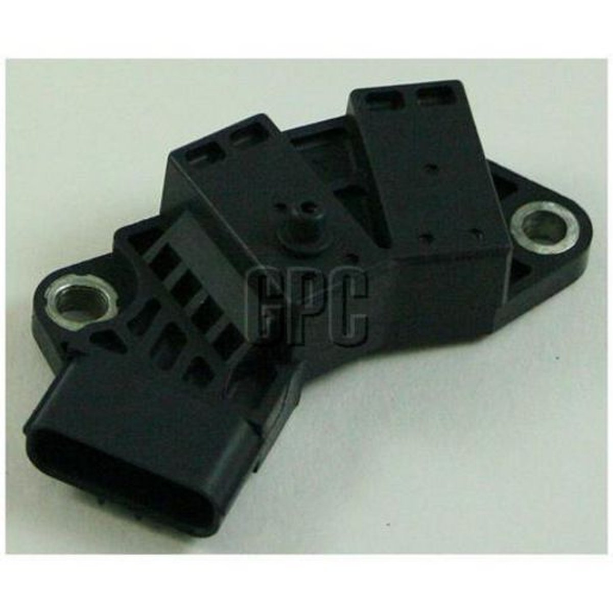 Goss Crank Angle Sensor SC458