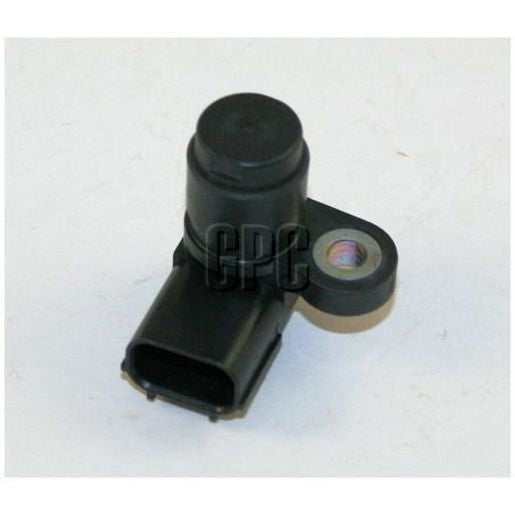 Genuine OEM Parts Cam Angle Sensor SC459GEN