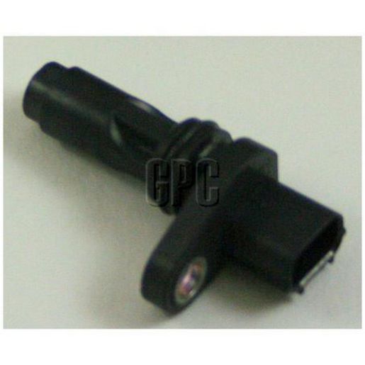 Genuine OEM Parts Cam Angle Sensor SC460GEN