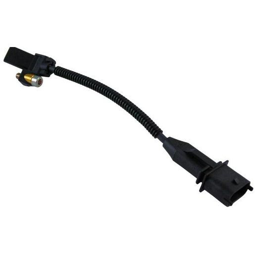 Goss Crank Angle Sensor SC463