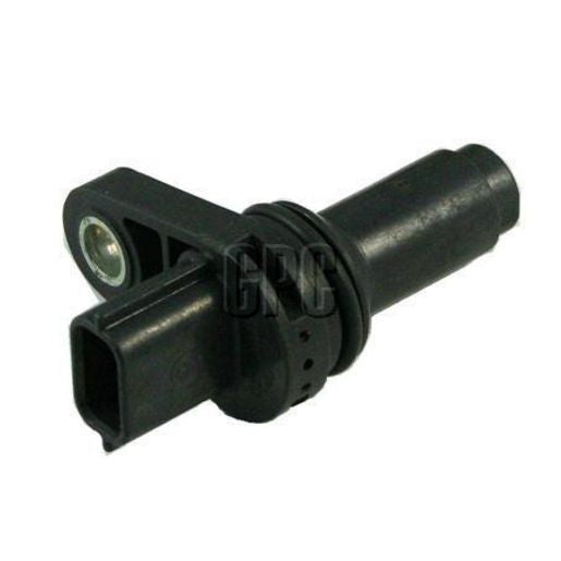 Genuine OEM Parts Crank Angle Sensor SC464GEN