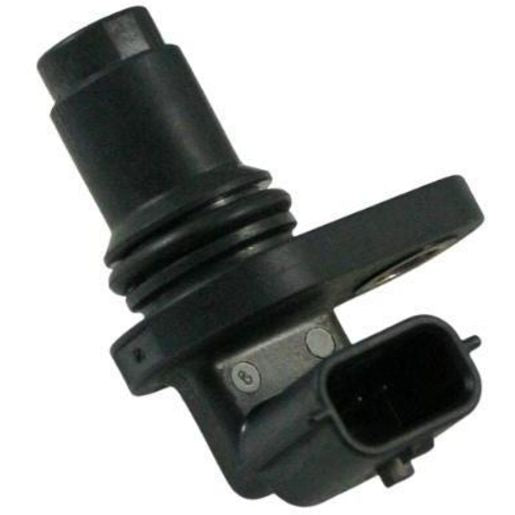 Goss Cam Angle Sensor SC465