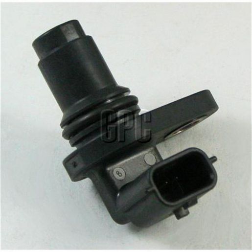 Genuine OEM Parts Cam Angle Sensor SC465GEN