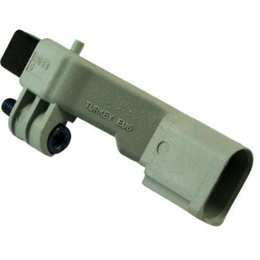 Goss Crank Angle Sensor SC466