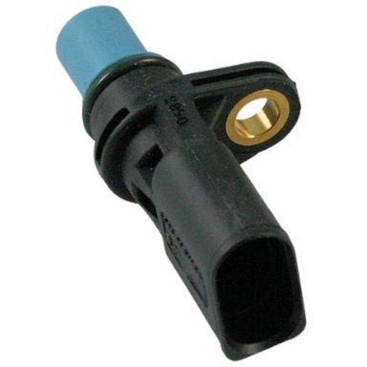 Goss Cam Angle Sensor SC467