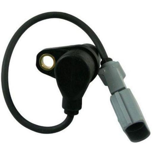 Goss Crank Angle Sensor SC468