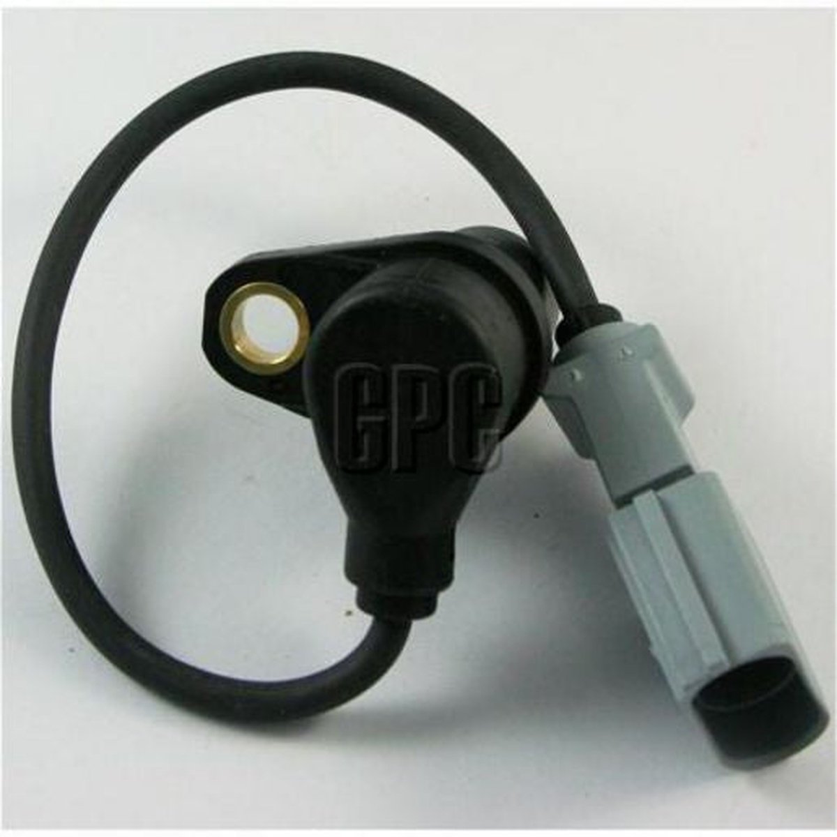 Goss Crank Angle Sensor SC468