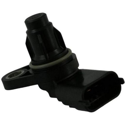 Goss Cam Angle Sensor SC469