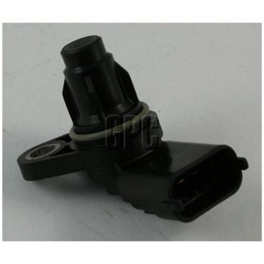 Genuine OEM Parts Cam Angle Sensor SC469GEN