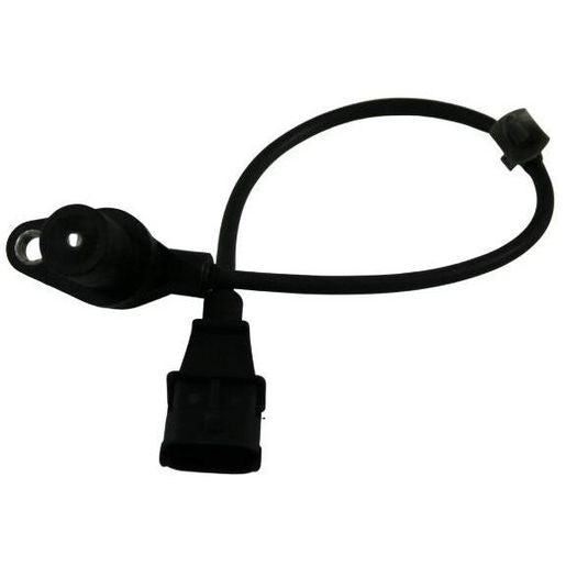 Goss Crank Angle Sensor SC470