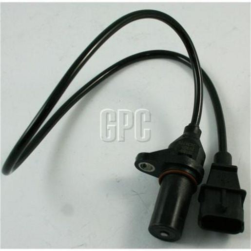 Genuine OEM Parts Crank Angle Sensor SC471GEN