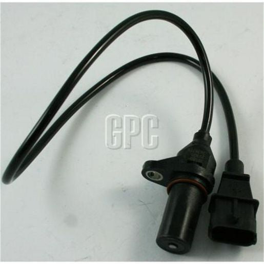 Genuine OEM Parts Crank Angle Sensor SC471GEN