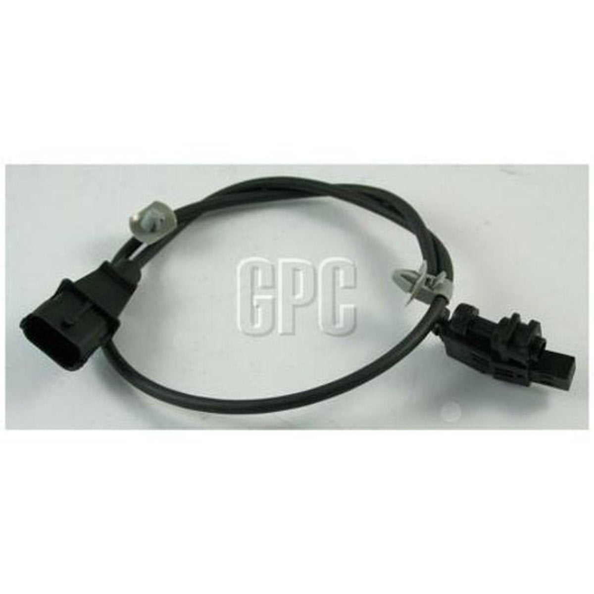 Genuine OEM Parts Crank Angle Sensor SC472GEN