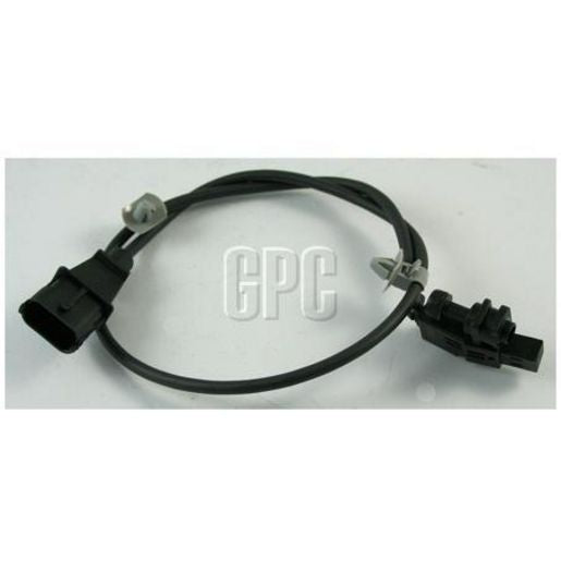 Goss Crank Angle Sensor SC472