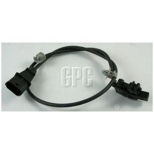 Genuine OEM Parts Crank Angle Sensor SC472GEN