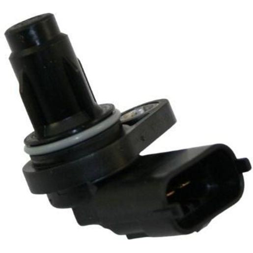Goss Cam Angle Sensor SC473