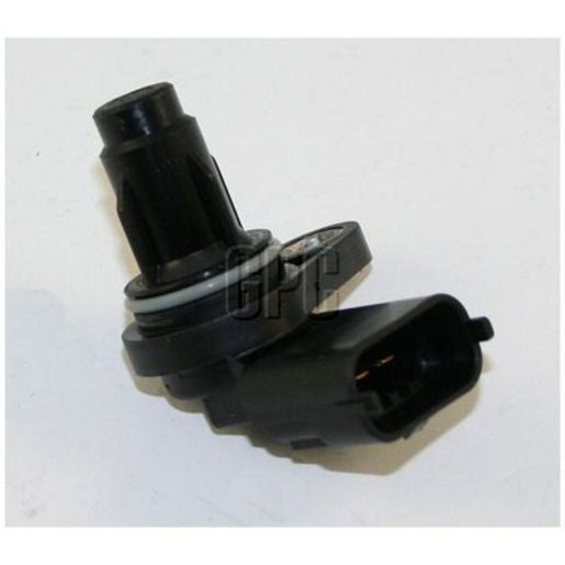 Genuine OEM Parts Cam Angle Sensor SC473GEN