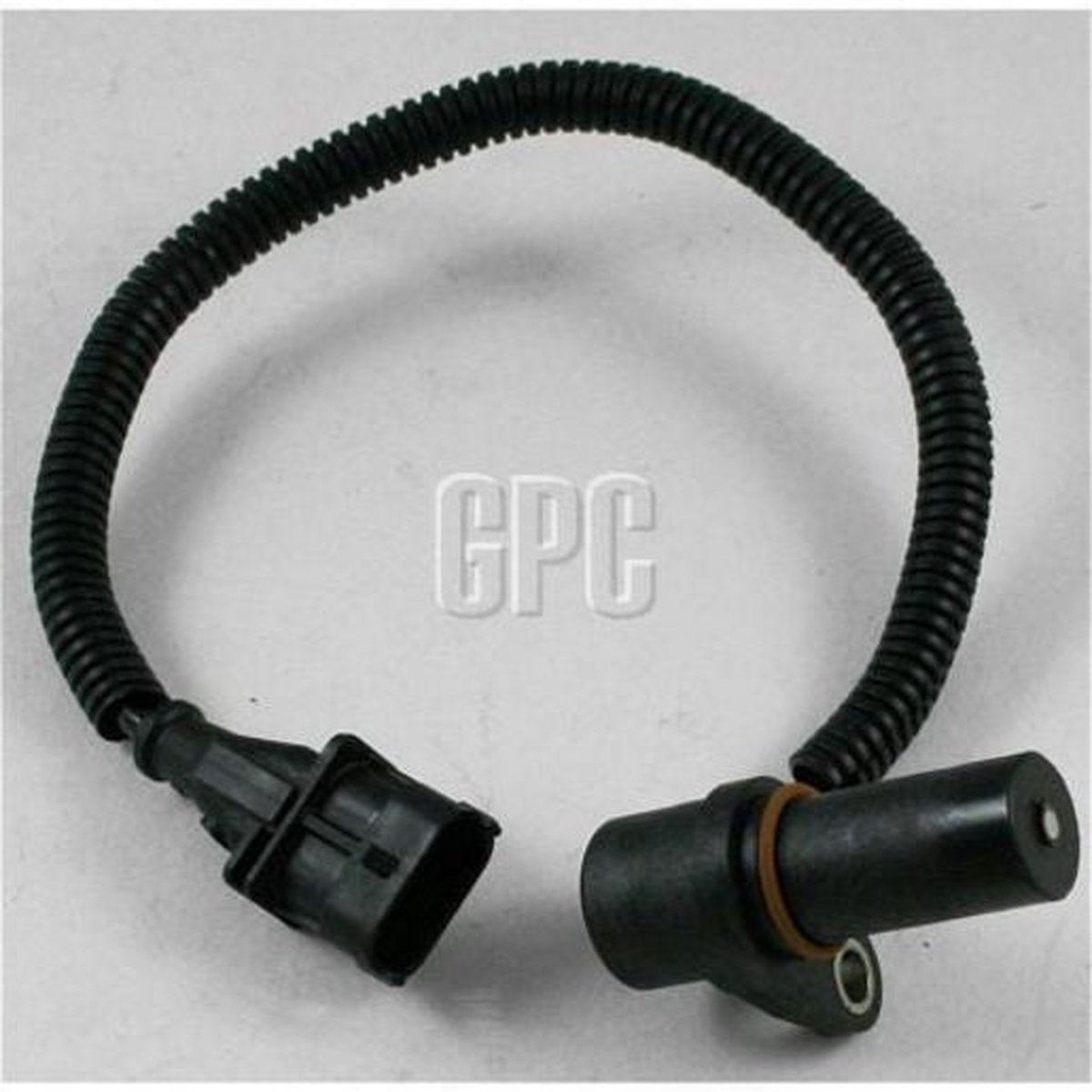 Goss Crank Angle Sensor SC474