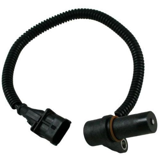 Goss Crank Angle Sensor SC474