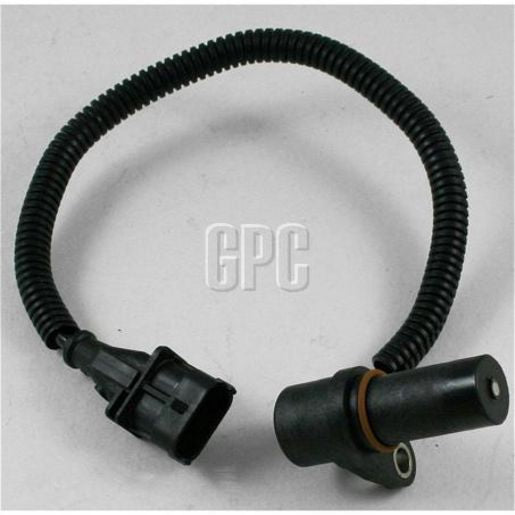 Genuine OEM Parts Crank Angle Sensor SC474GEN