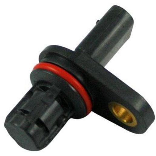 Goss Cam Angle Sensor SC475