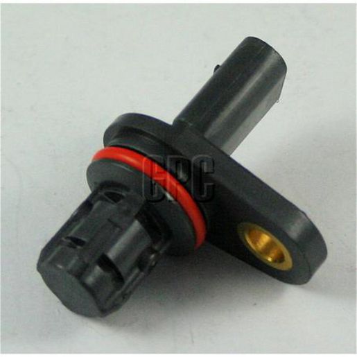 Genuine OEM Parts Cam Angle Sensor SC475GEN