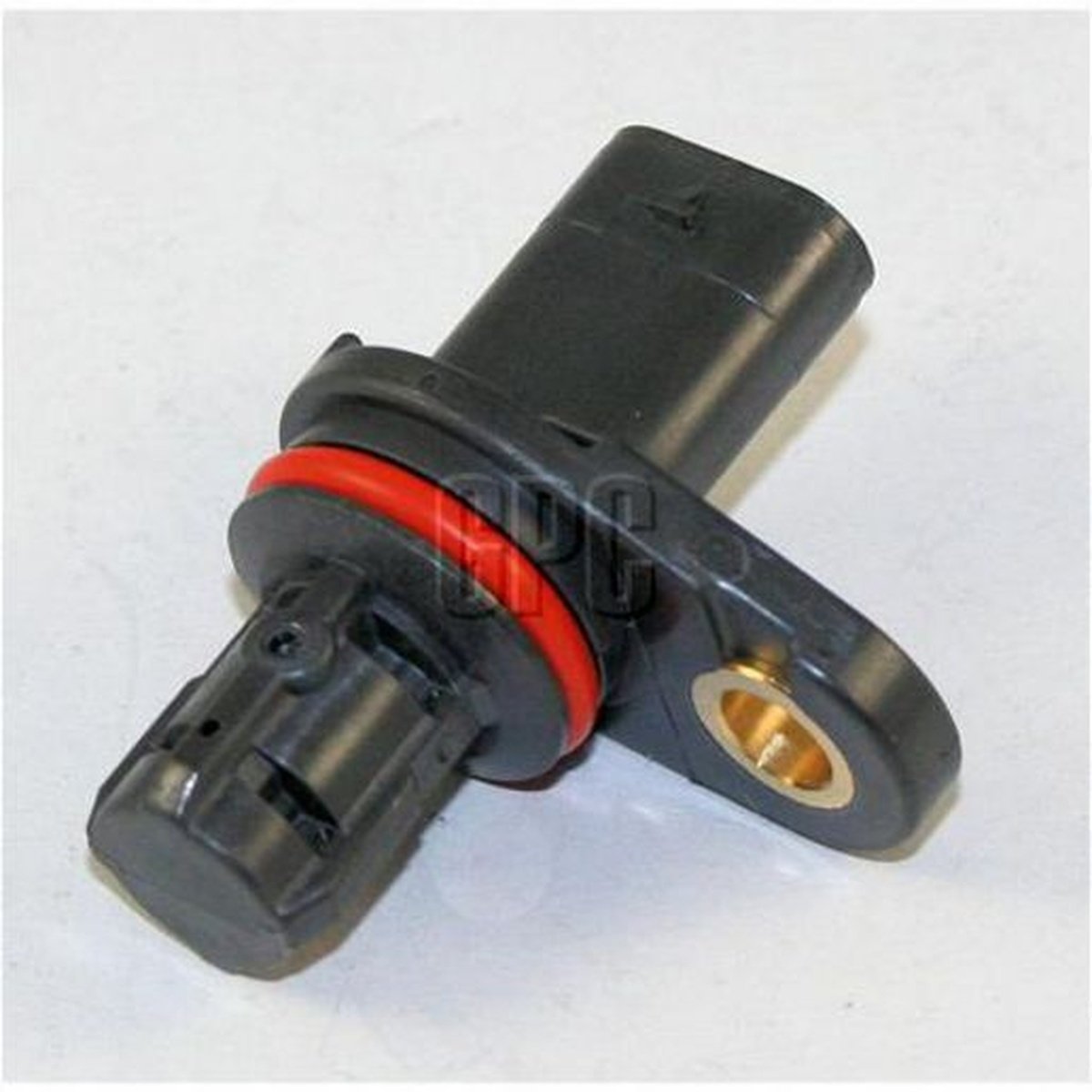 Goss Cam Angle Sensor SC476