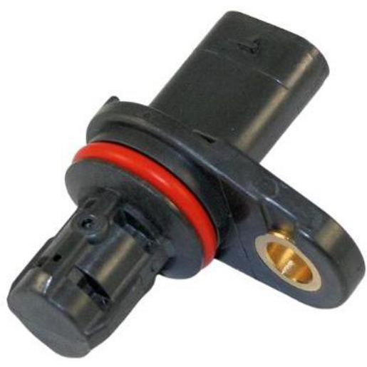 Goss Cam Angle Sensor SC476