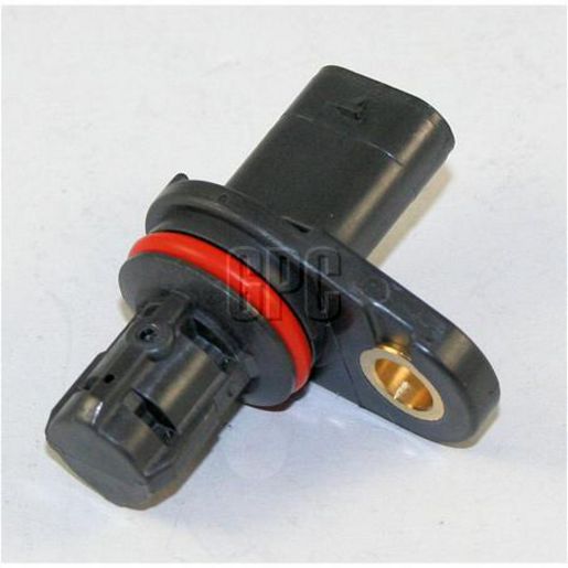 Genuine OEM Parts Cam Angle Sensor SC476GEN