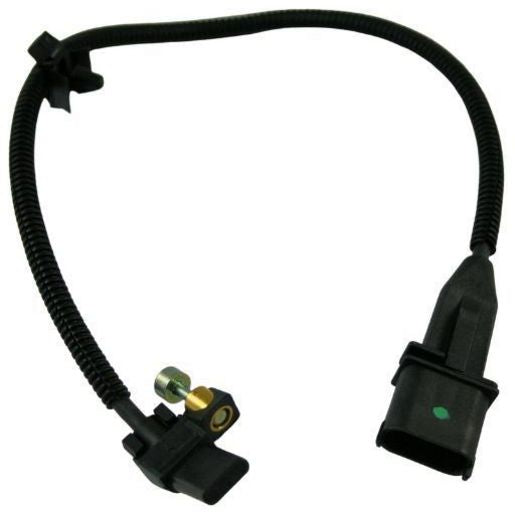 Goss Crank Angle Sensor SC477
