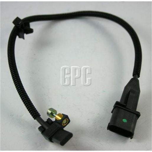 Genuine OEM Parts Crank Angle Sensor SC477GEN