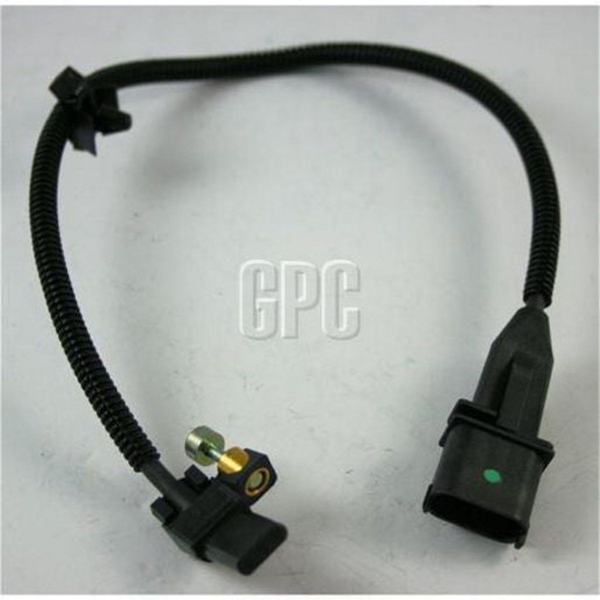 Genuine OEM Parts Crank Angle Sensor SC477GEN